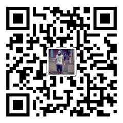 支付宝扫一扫打赏