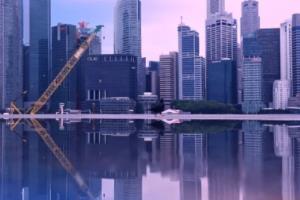 黑龙江成人篮球联赛，激情与荣耀的碰撞黑龙江省成人篮球联赛