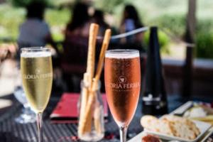 荣浩杯男子篮球联赛赛程全解析荣浩杯男子篮球联赛赛程