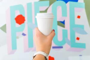 法甲联赛，五大联赛中的掉队者？法甲跌出五大联赛前三强