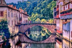 喜迎夏阳，激情飞扬—滑县2024夏季篮球联赛开幕式盛启滑县夏季篮球联赛开幕式2024