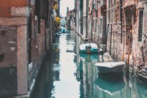 上海阳光体育篮球联赛实验上海阳光体育篮球联赛实验